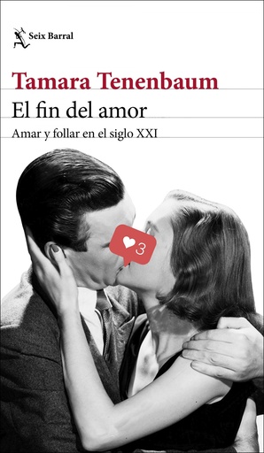 [9788432237638] El fin del amor