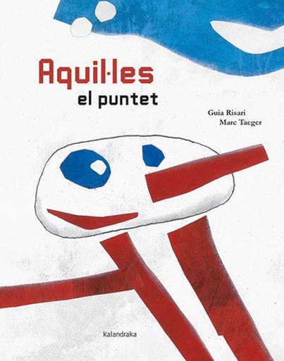 [9788418558085] Aquil-les el puntet