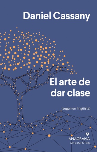 [9788433964649] El arte de dar clase