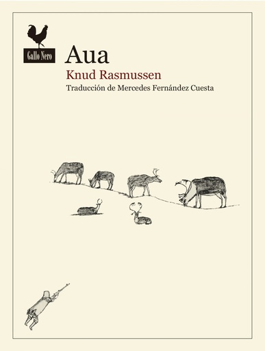 [9788416529865] Aua