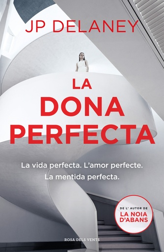 [9788417909291] La dona perfecta