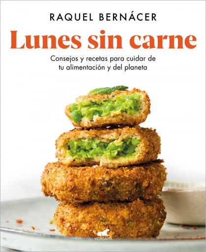 [9788418045547] Lunes sin carne