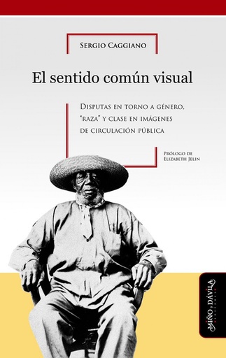 [9788415295242] El sentido común visual.