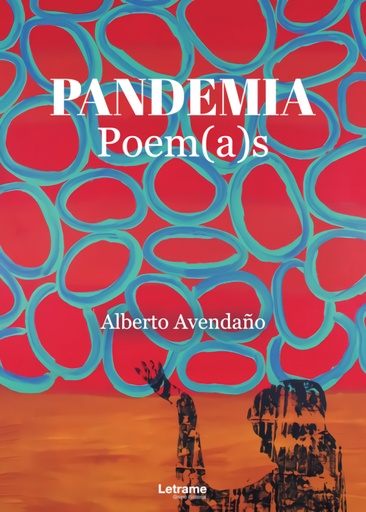 [9788418512254] Pandemia poem(a)s