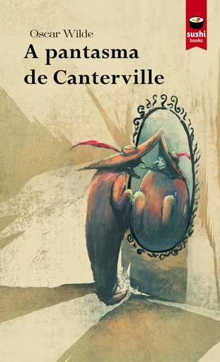 [9788416884377] A pantasma de Canterville