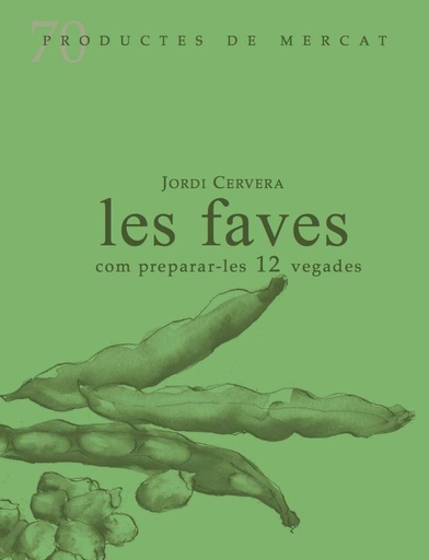 [9788412281415] Les faves com prepara-les 12 vegades