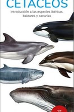 [9788418458095] CETACEOS