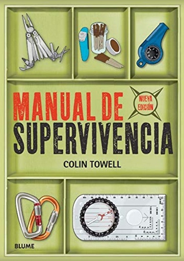 [9788418459030] Manual de supervivencia (2020)