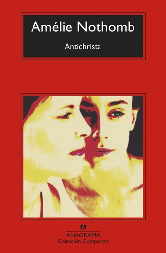 [9788433960788] Antichrista