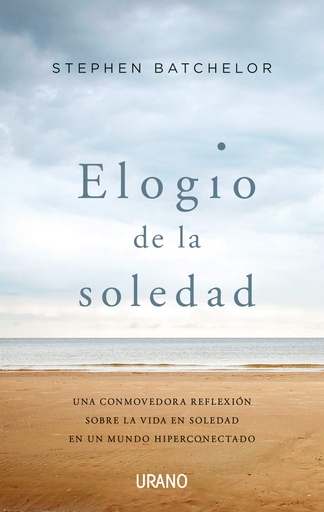 [9788416720989] Elogio de la soledad