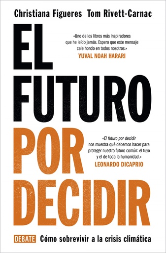 [9788418056338] El futuro por decidir