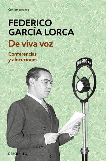 [9788466350600] De viva voz