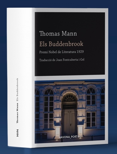 [9788417978778] Els Buddenbrook