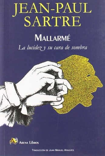 [9788495897657] Mallarme