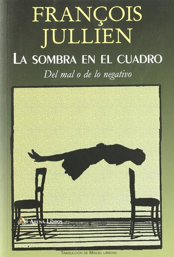 [9788495897701] La sombra en el cuadro