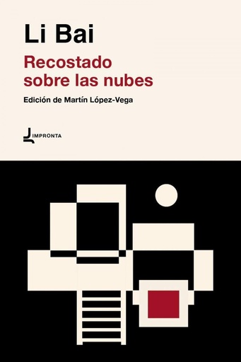 [9788412187687] Recostado sobre las nubes