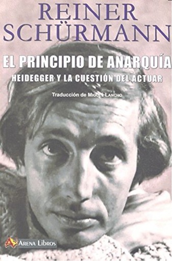 [9788415757184] El principio de anarquía