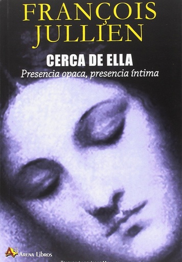 [9788415757337] Cerca de ella