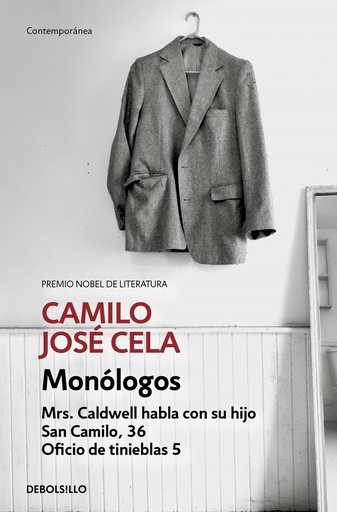 [9788466351959] Monólogos