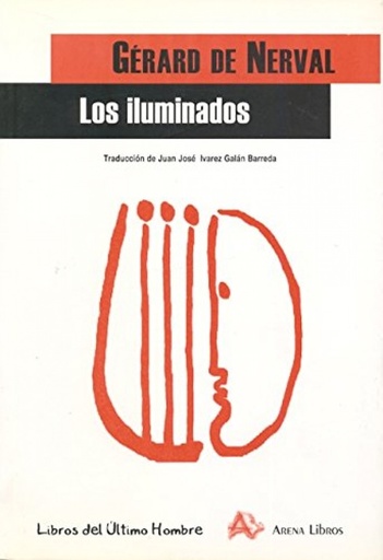 [9788495897442] Los iluminados