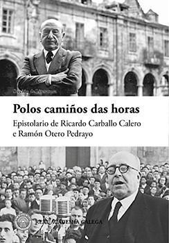 [9788417807047] Polos camiños das horas