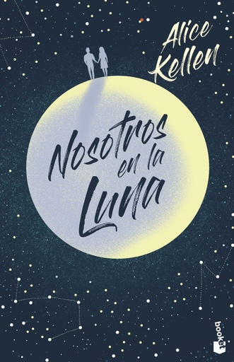 [9788408237389] Nosotros en la luna