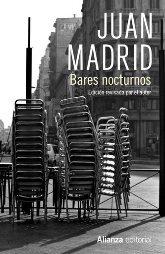 [9788413621449] Bares nocturnos