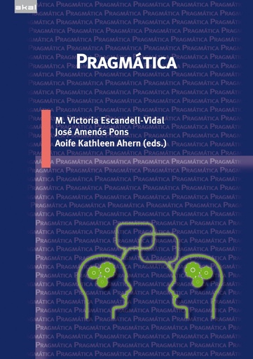 [9788446048718] Pragmática