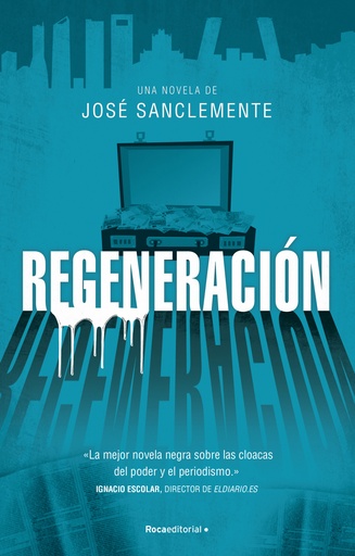 [9788417968113] Regeneración