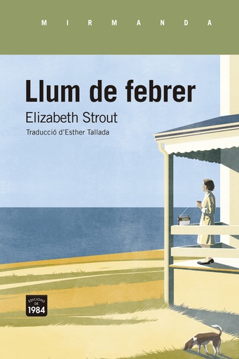 [9788416987818] Llum de febrer