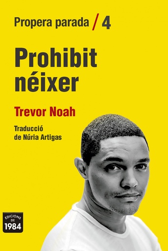 [9788416987825] Prohibit néixer