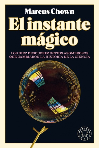 [9788418187759] El instante mágico