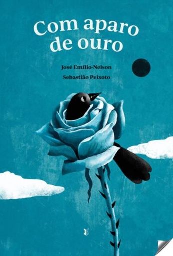 [9789899015432] Com aparo de ouro