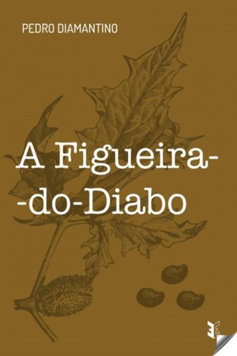 [9789899015494] A figueira do diabo