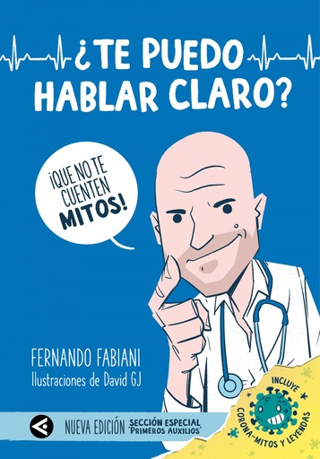 [9788403522589] ¿Te puedo hablar claro?