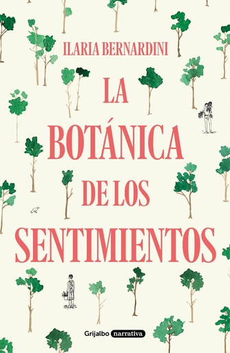 [9788425358555] La botánica de los sentimientos