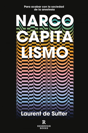 [9788417910853] Narcocapitalismo