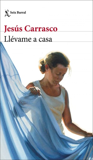 [9788432237737] Llévame a casa