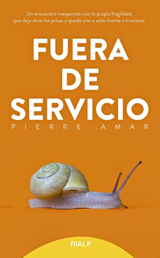 [9788432152726] Fuera de servicio