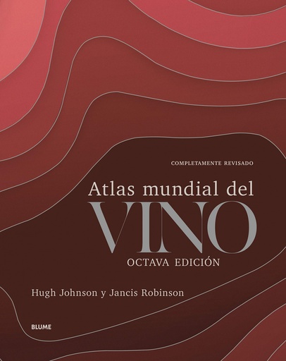 [9788418075933] Atlas mundial del vino