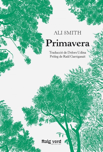 [9788417925482] Primavera