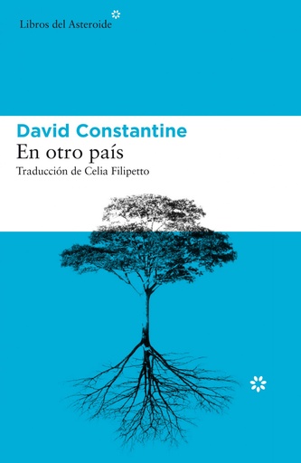 [9788417977016] En otro país