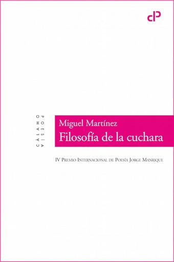 [9788416742240] Filosofía de la cuchara