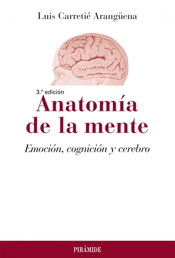 [9788436844160] Anatomía de la mente