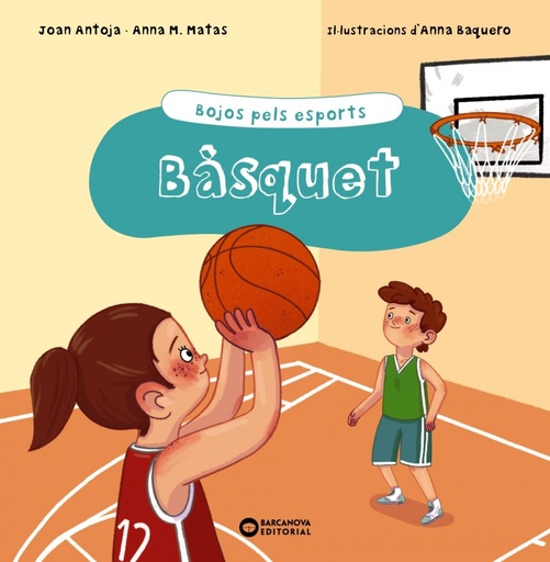 [9788448951948] Bàsquet