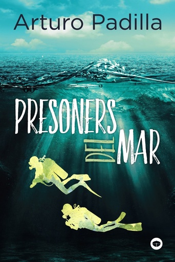 [9788448953003] Presoners del mar