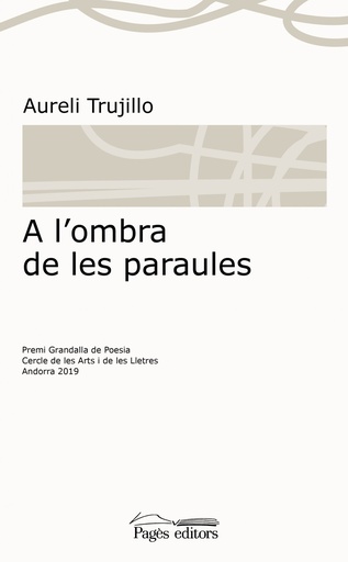 [9788413032139] A l´ombra de les paraules