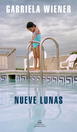 [9788439738411] Nueve lunas