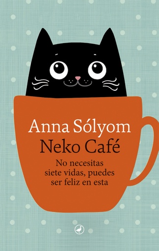 [9788418059193] Neko Café