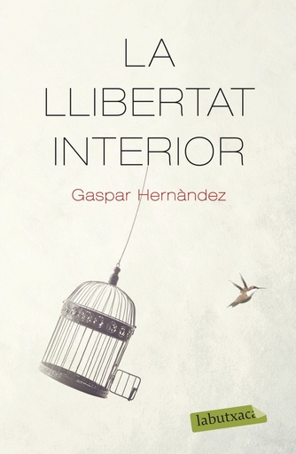 [9788418572159] La llibertat interior